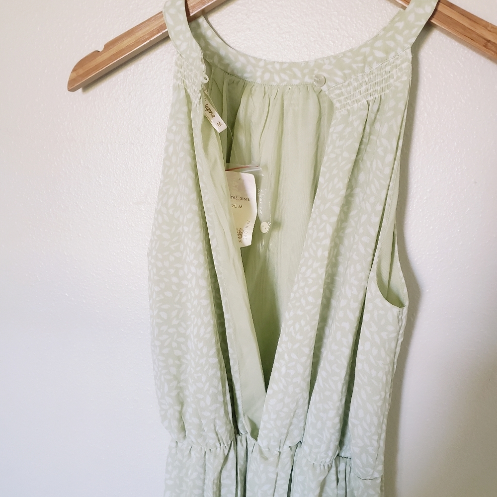 Formal Dress - Picture 5 of 5